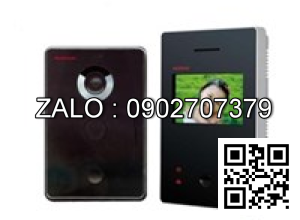 Chuông cửa màn hình Aurine A4-M8F5C