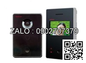 Chuông cửa màn hình Aurine A4-M10F2C