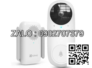 Chuông cửa Ealink M1503A