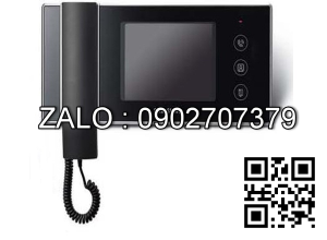 Chuông cửa Samsung SHT-3005WM/EN