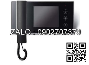 Chuông cửa Samsung SHT-CW610E/EN