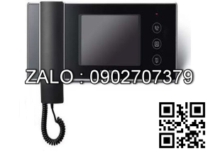 Chuông cửa Samsung SHT-CP611/EN