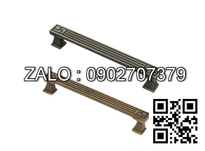 Tay nắm Ivan-10761