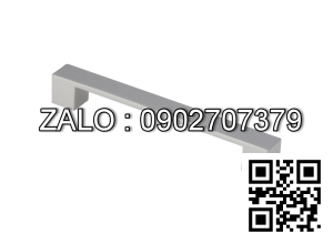 Tay nắm Ivan 10829