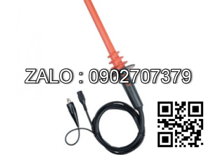 Tay đo cao áp SEW PD-20