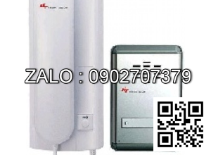 Chuông tiếng HDP-200/HDR-301MF