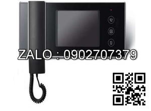 Chuông cửa Samsung SHT-CP610/EN