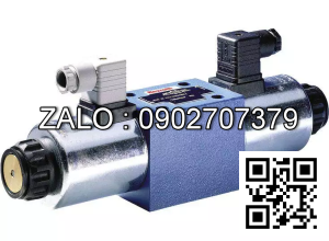 Van điều hướng Rexroth R978910417