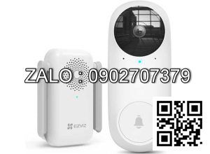 Chuông cửa Ealink M1907B