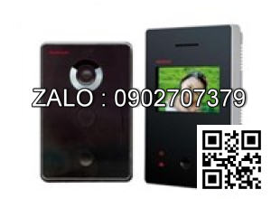 Chuông cửa màn hình Aurine A4-F5C-7