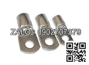 Chup nhua dau cos 10mm (mau do) Chup nhua dau cos 10mm (mau do)