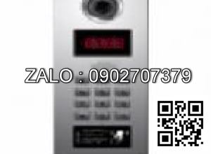 Chuông cửa có hình chung TTC CLV21