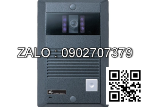 Camera chuông cửa Hyundai HCB-300