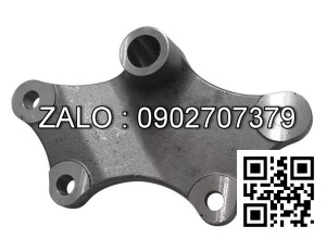 bàn tay chuyển hướng MITSUBISHI FD20~30N F18C / F14E, LO2