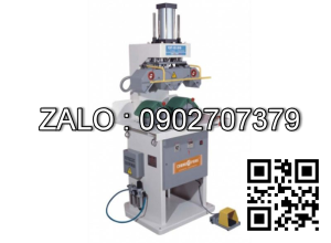 Máy ép định hình tay măng sét CF-46