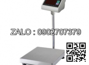 T-Cas chất tẩy rỉ sét chuyên dụng dành cho kim loại