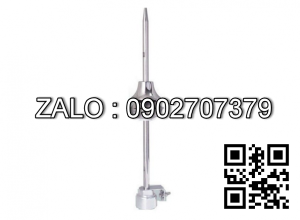 Kim thu sét STORMASTER ESE 50