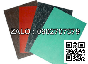 Bìa amiang KT 1270x1270