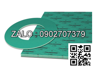 Tấm Ron Amiang 1 mm x 1270 mm x 1270mm