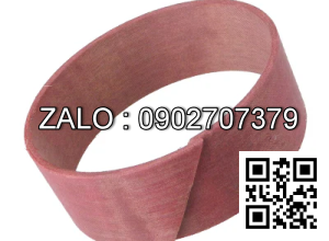 Dẫn hướng 36619-26H10-000