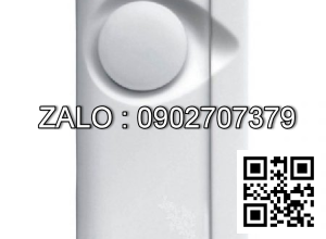 Báo trộm độc lập Kawa KW-I221