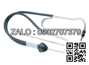 Bộ tai nghe động cơ VT09