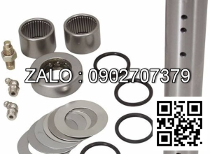 REINFORCE FRAME CENTER