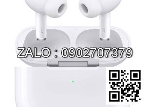 Tai Nghe Bluetooth Hoco Des23 Chính Hãng (Cảm Ứng, 2 Bên, V5.1)