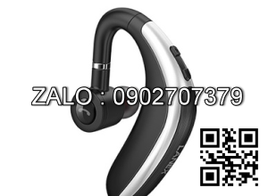 Tai Nghe Bluetooth V5.0 Lanex LEP W16 (1 Tai)