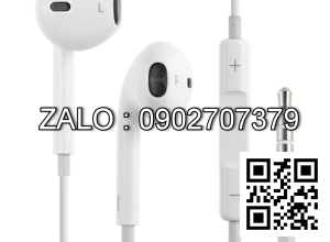 Tai Nghe Hoco M1 - Jack 3.5