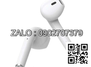 Tai Nghe Bluetooth HOCO ES39 (2 Tai )