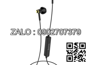 Tai Nghe Bluetooth Thể Thao Hoco ES21