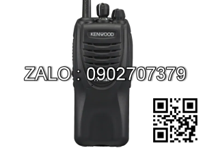 Bộ đàm cầm tay Kenwood TK-3301