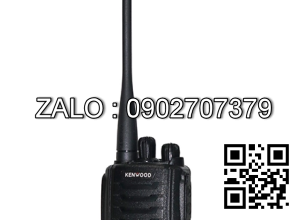 Bộ đàm cầm tay Kenwood TK-3290