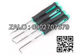 Bộ dụng cụ móc sin gioăng phớt