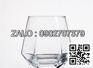 Bộ 6 cốc ES5163-2 (Kiện 12 bộ)