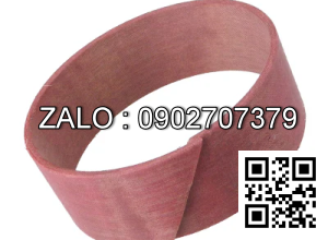 Dẫn hướng 58621-26H00-000