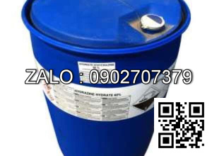 Dung môi MC-2Bk 124