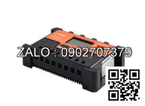 Bộ sạc ROCKET 48V-60A