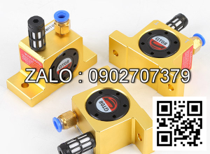 Bộ rung khí nén Piston SK-60