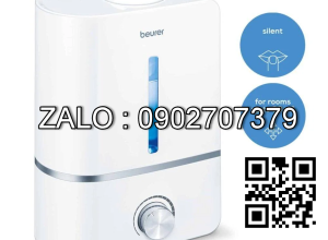 Máy Tạo độ ẩm LB45 | Máy Tạo ẩm 4 Lít Nước