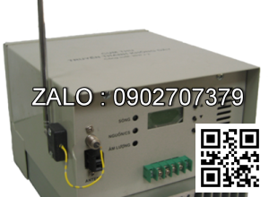 Bộ phát mã vùng TTE09043