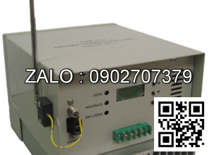 Nút bịt lỗ bằng nhựa dẻo Rộng M7