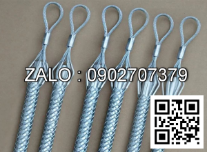 Rọ kéo cáp không xoay 50-75