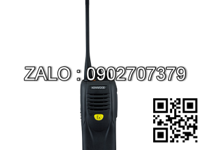 Bộ đàm cầm tay Kenwood TK-3260 Ex