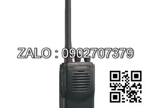 Bộ đàm Kenwood TK-2160
