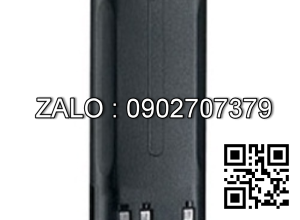 KNB-15A, PIN bộ đàm kenwood TK2107, TK3107