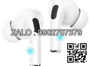 Tai Nghe Bluetooth Borofone TWS BW03 (2 Tai)