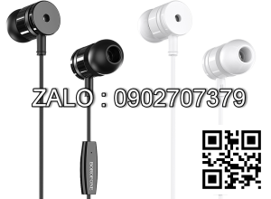 Tai Nghe Điện Thoại Borofone BM31
