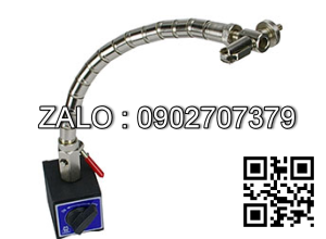 Bộ đế gá đồng hồ so MW496-01